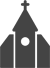 smokovec